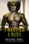 [Prime Mating Agency 02] • I Married A Naga